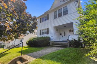 285 Clover Street 2, Stratford, CT 06614