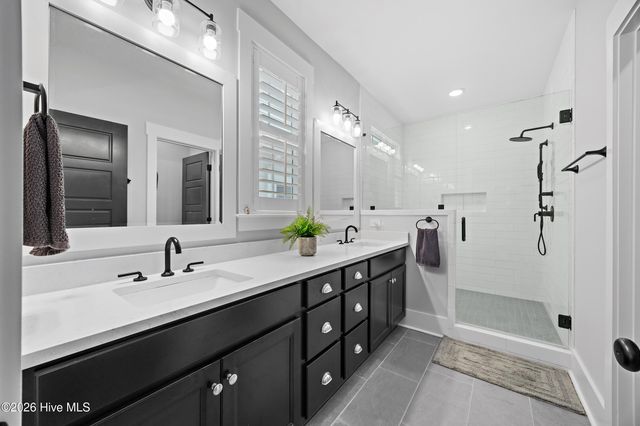 3386 Island Lakes Drive, Southport, NC 28461