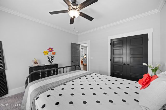 3386 Island Lakes Drive, Southport, NC 28461