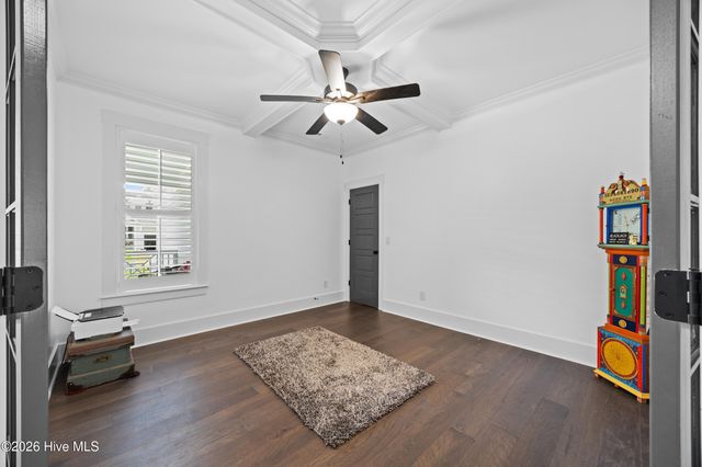 3386 Island Lakes Drive, Southport, NC 28461