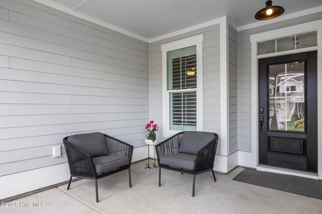 3386 Island Lakes Drive, Southport, NC 28461