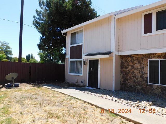 4121 Brookfield Dr, Sacramento, CA 95823