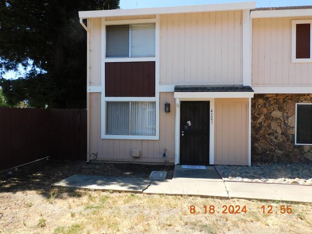 4121 Brookfield Dr, Sacramento, CA 95823