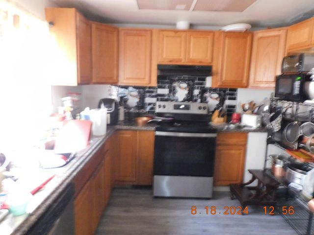 4121 Brookfield Dr, Sacramento, CA 95823