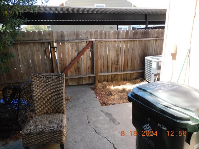 4121 Brookfield Dr, Sacramento, CA 95823