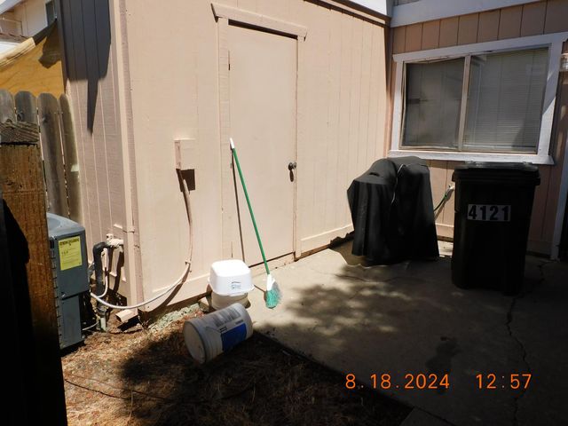 4121 Brookfield Dr, Sacramento, CA 95823