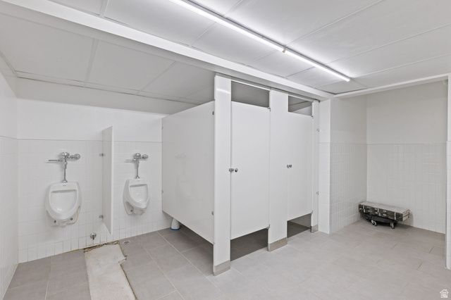 7095 W 3500 ST, West Valley City, UT 84128