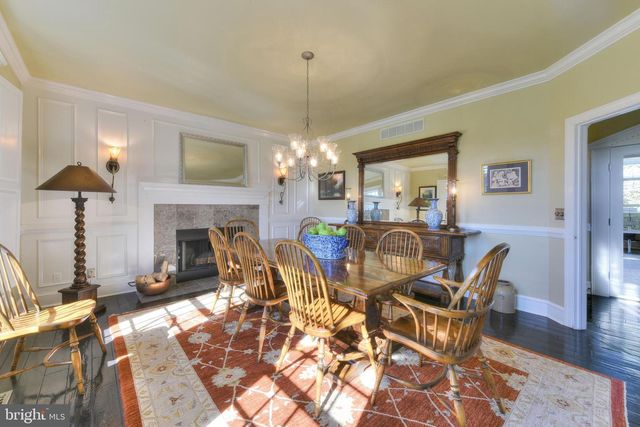 32059 CONLEYS CHAPEL RD, Lewes, DE 19958