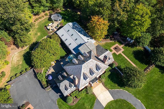 32059 CONLEYS CHAPEL RD, Lewes, DE 19958
