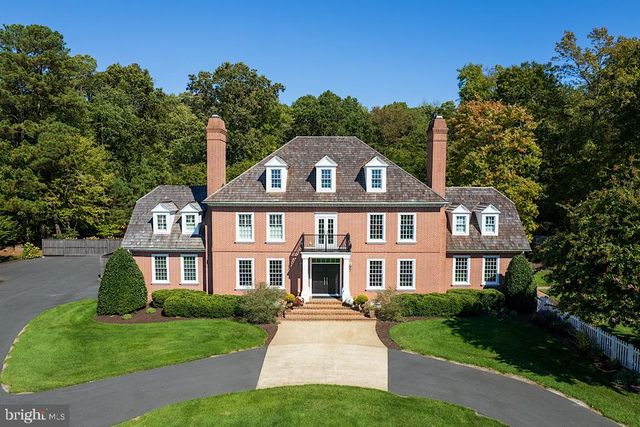 32059 CONLEYS CHAPEL RD, Lewes, DE 19958