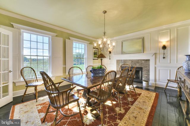 32059 CONLEYS CHAPEL RD, Lewes, DE 19958