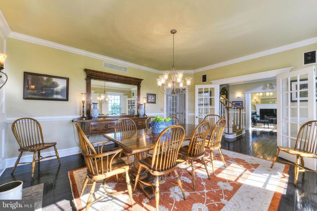 32059 CONLEYS CHAPEL RD, Lewes, DE 19958