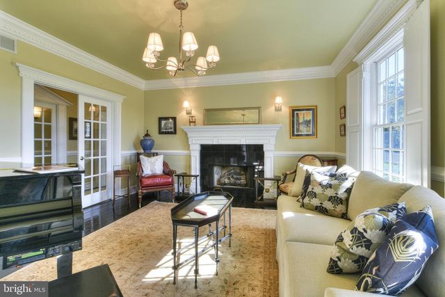 32059 CONLEYS CHAPEL RD, Lewes, DE 19958