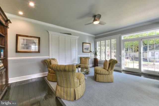 32059 CONLEYS CHAPEL RD, Lewes, DE 19958