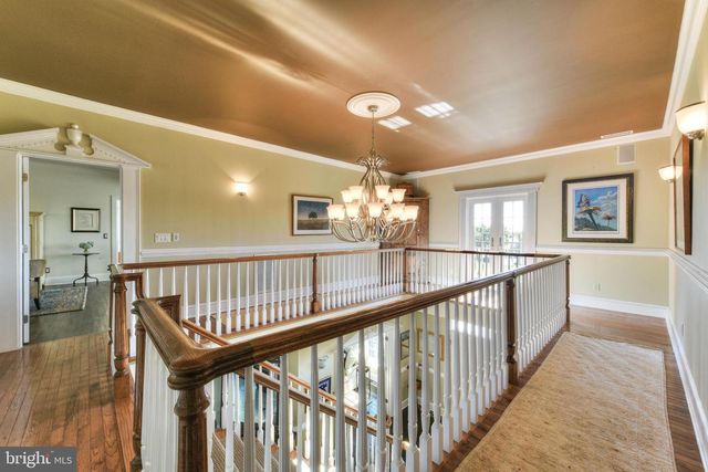 32059 CONLEYS CHAPEL RD, Lewes, DE 19958