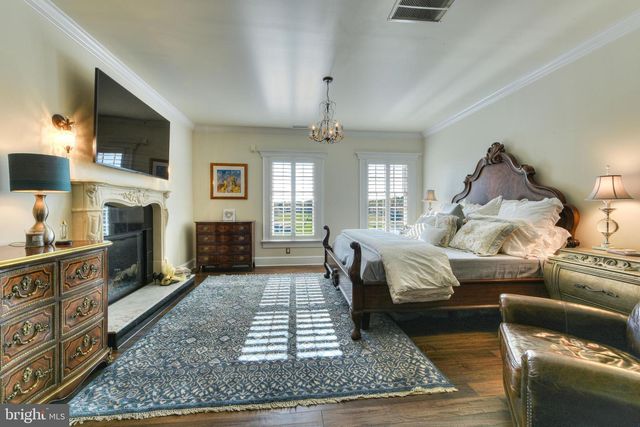 32059 CONLEYS CHAPEL RD, Lewes, DE 19958