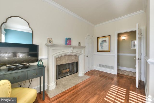 32059 CONLEYS CHAPEL RD, Lewes, DE 19958
