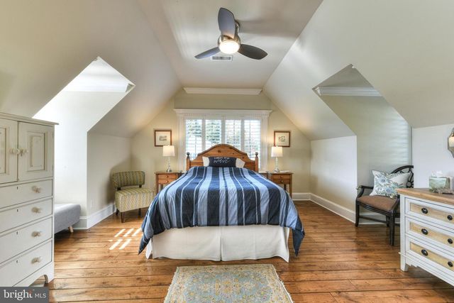 32059 CONLEYS CHAPEL RD, Lewes, DE 19958