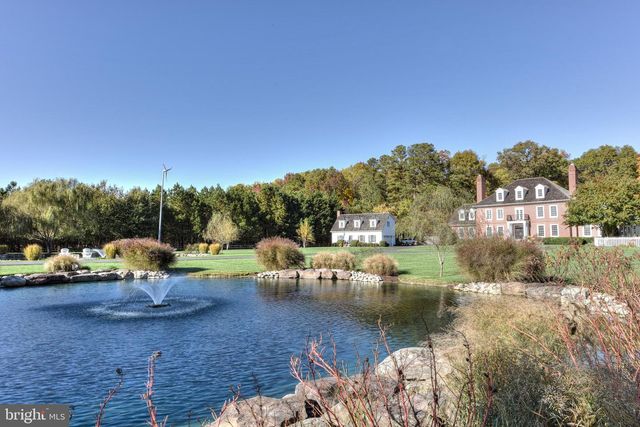 32059 CONLEYS CHAPEL RD, Lewes, DE 19958
