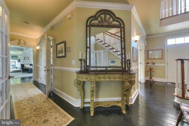 32059 CONLEYS CHAPEL RD, Lewes, DE 19958
