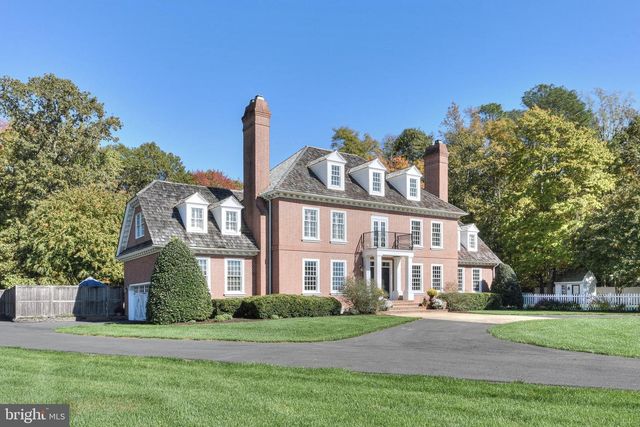 32059 CONLEYS CHAPEL RD, Lewes, DE 19958