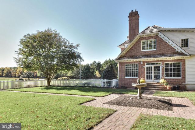 32059 CONLEYS CHAPEL RD, Lewes, DE 19958