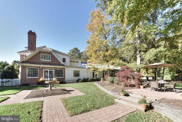 32059 CONLEYS CHAPEL RD, Lewes, DE 19958