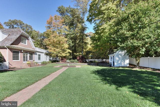 32059 CONLEYS CHAPEL RD, Lewes, DE 19958