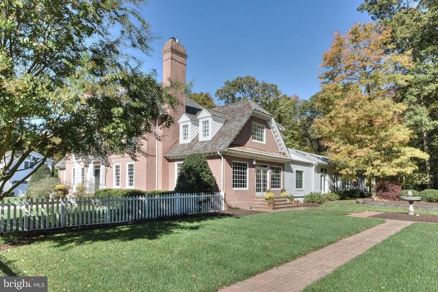 32059 CONLEYS CHAPEL RD, Lewes, DE 19958