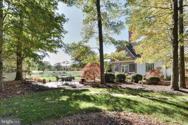 32059 CONLEYS CHAPEL RD, Lewes, DE 19958