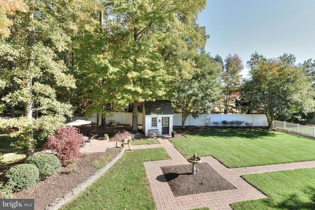 32059 CONLEYS CHAPEL RD, Lewes, DE 19958