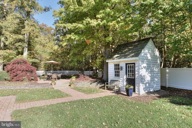 32059 CONLEYS CHAPEL RD, Lewes, DE 19958