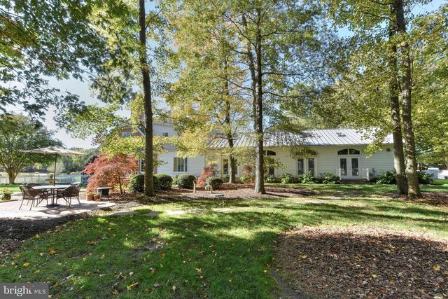 32059 CONLEYS CHAPEL RD, Lewes, DE 19958