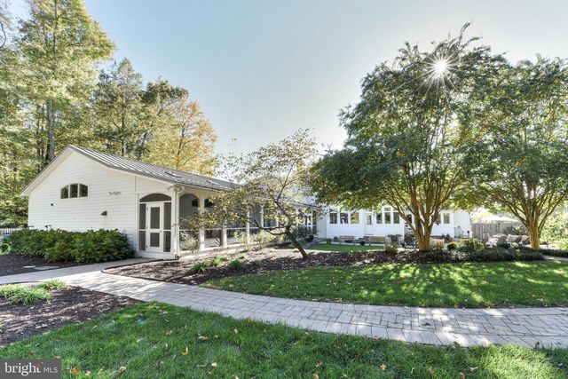 32059 CONLEYS CHAPEL RD, Lewes, DE 19958