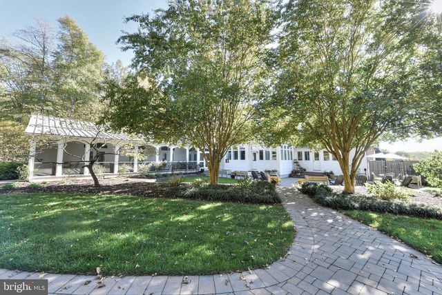 32059 CONLEYS CHAPEL RD, Lewes, DE 19958