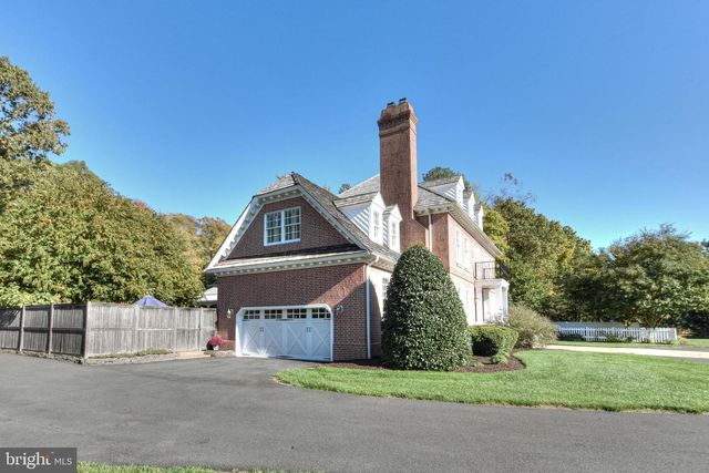 32059 CONLEYS CHAPEL RD, Lewes, DE 19958