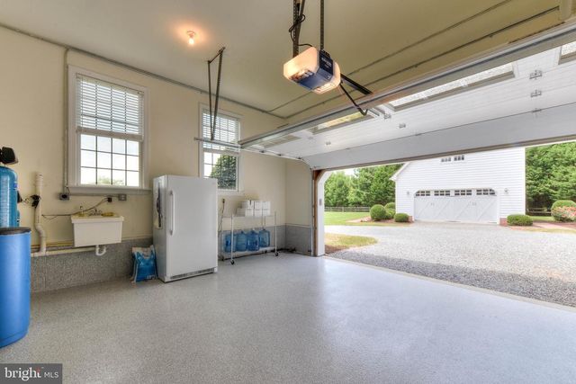 32059 CONLEYS CHAPEL RD, Lewes, DE 19958