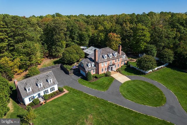 32059 CONLEYS CHAPEL RD, Lewes, DE 19958