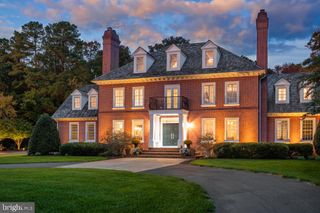32059 CONLEYS CHAPEL RD, Lewes, DE 19958