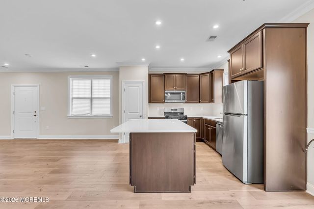 20 Theater Drive, Wall, NJ 07753