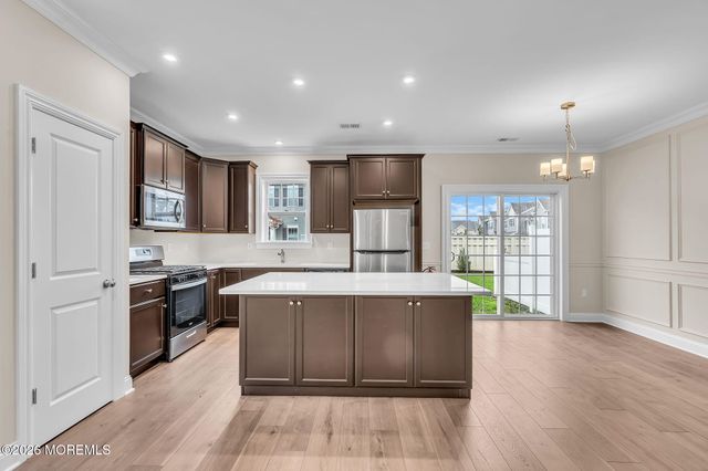 20 Theater Drive, Wall, NJ 07753