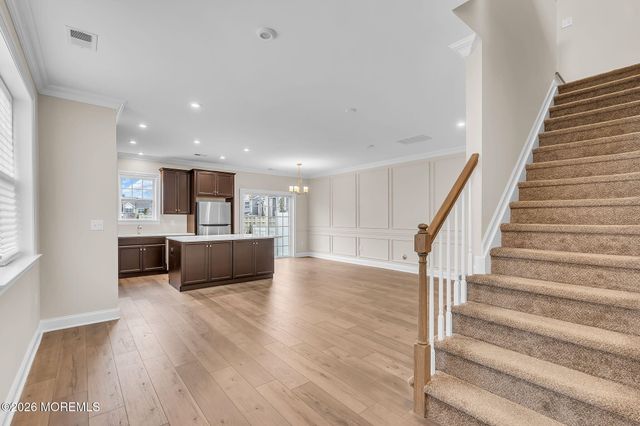 20 Theater Drive, Wall, NJ 07753