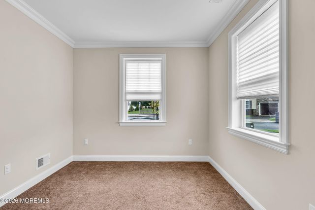 20 Theater Drive, Wall, NJ 07753