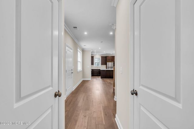 20 Theater Drive, Wall, NJ 07753