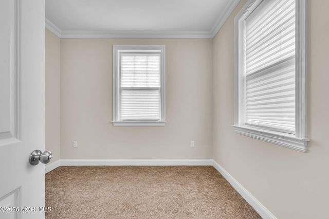 20 Theater Drive, Wall, NJ 07753