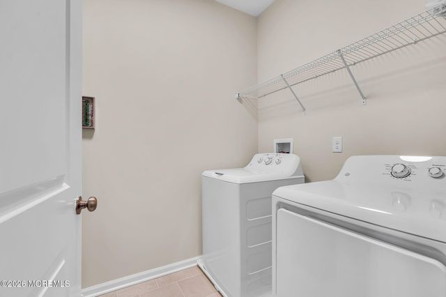 20 Theater Drive, Wall, NJ 07753