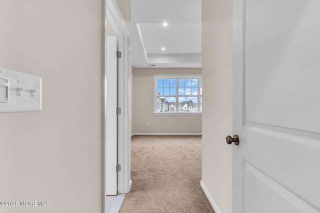 20 Theater Drive, Wall, NJ 07753