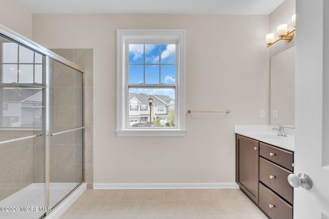 20 Theater Drive, Wall, NJ 07753