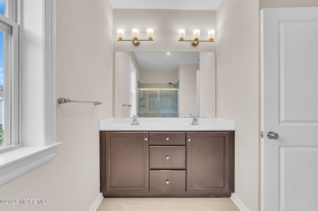 20 Theater Drive, Wall, NJ 07753