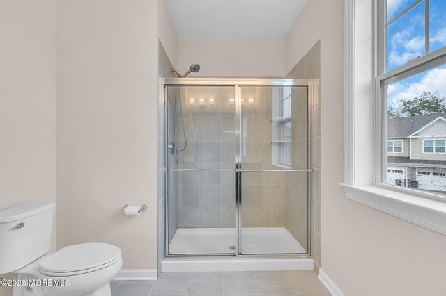 20 Theater Drive, Wall, NJ 07753
